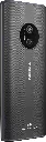 713scUeJuoL._AC_SL1500_.webp
