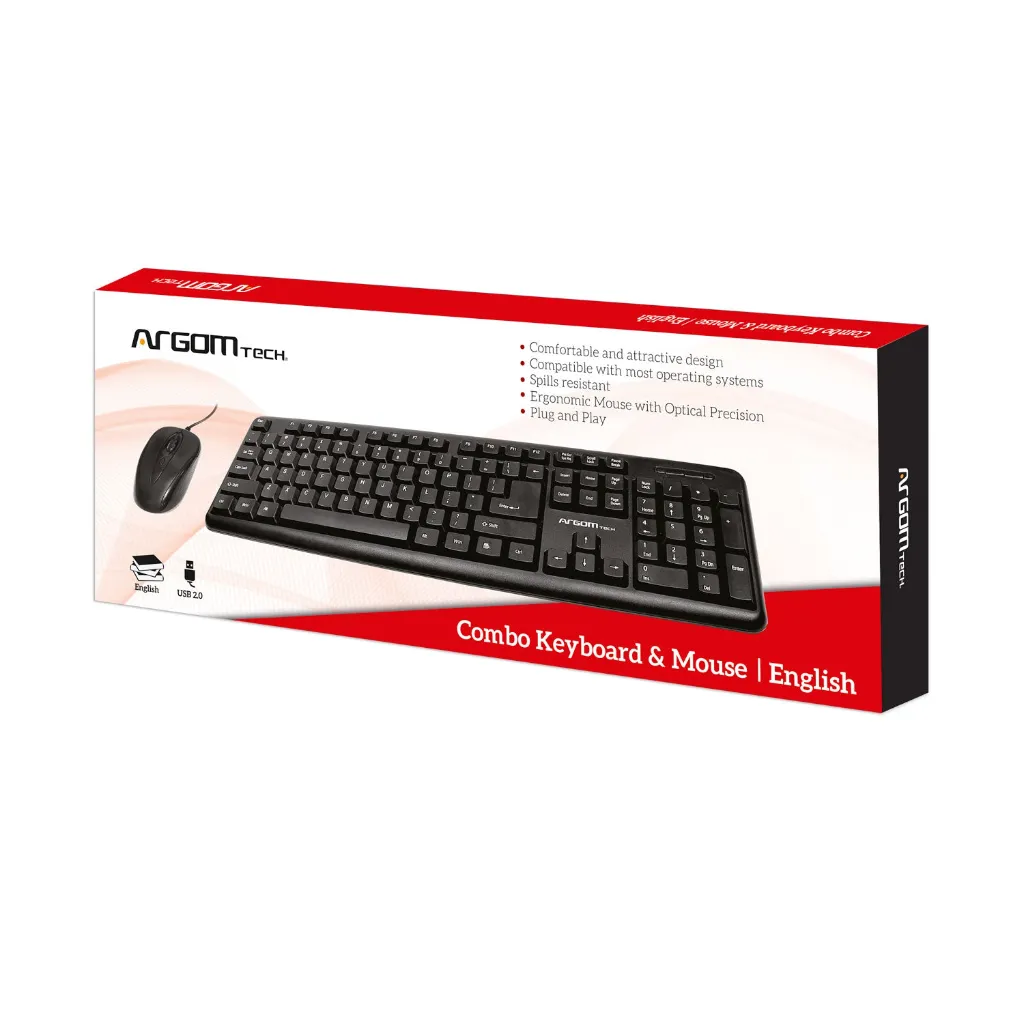 ARG-KB-7428BK-Mockup_2048x.webp