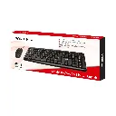 ARG-KB-7428BK-Mockup_2048x.webp