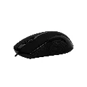 arg-ms-0022_base_2_2048x.webp