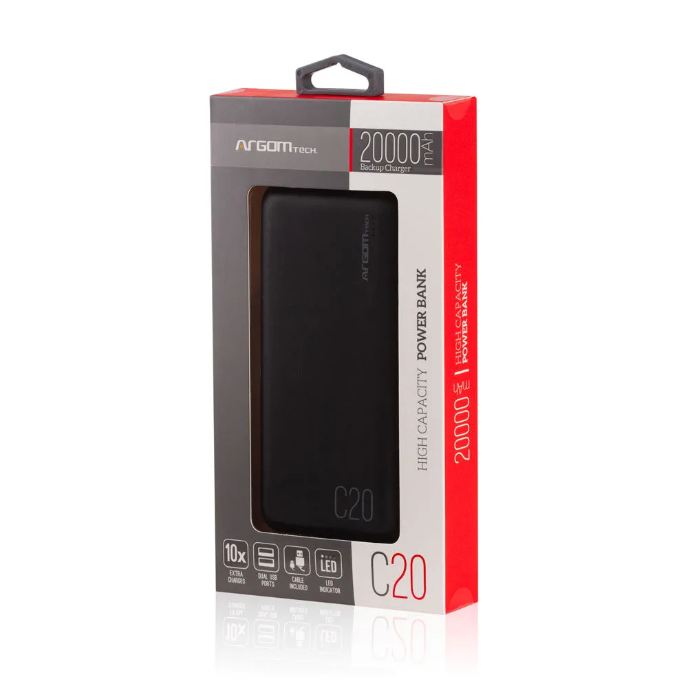 ARG-PB-1145BK-Box_5000x.webp