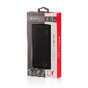 ARG-PB-1145BK-Box_5000x.webp