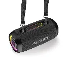 ARG-SP-3141BK_2048x.webp