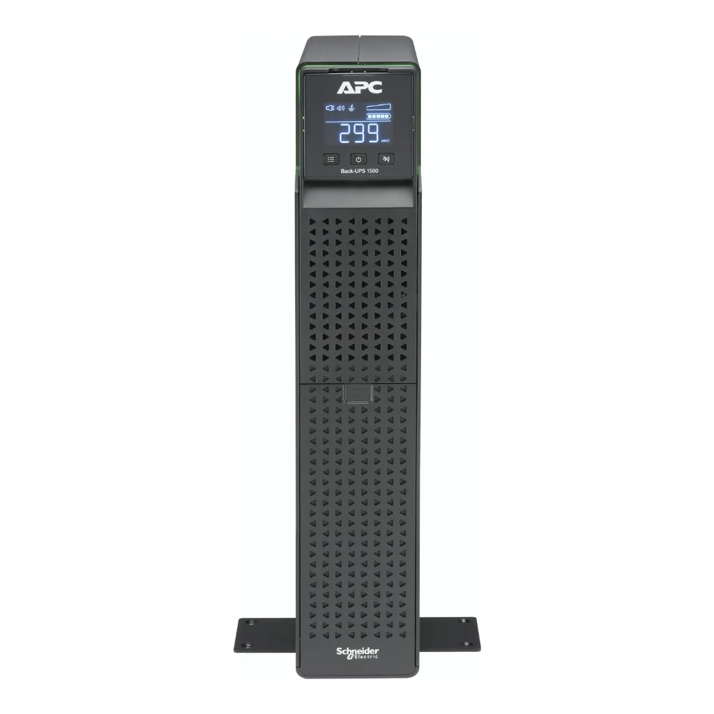 BR1500RM2U Front Tower_1500.webp