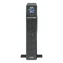 BR1500RM2U Front Tower_1500.webp