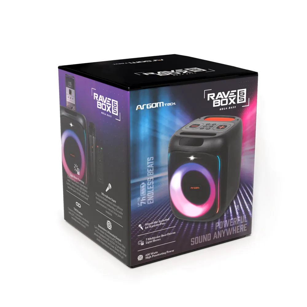 ARG-SP-4050BK-Box_2048x.webp