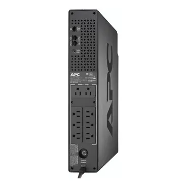 BR1500RM2U Back PKG_369.webp