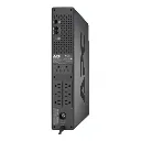 BR1500RM2U Back PKG_369.webp