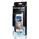 ARG-AC-0451-BL-BOX-L_5000x.webp