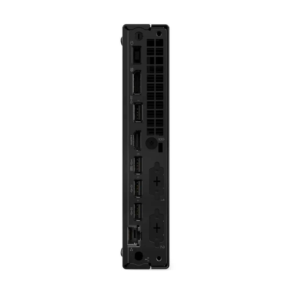 ThinkCentre_M70q_Gen_5_CT2_02.webp