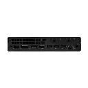 ThinkCentre_M90q_Gen_5_CT2_02.webp