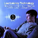ARG-HS-5086BK-14_5000x.webp