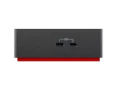 db8adfn3ef0wtu3dh0aw518rnc9c3k928229.webp