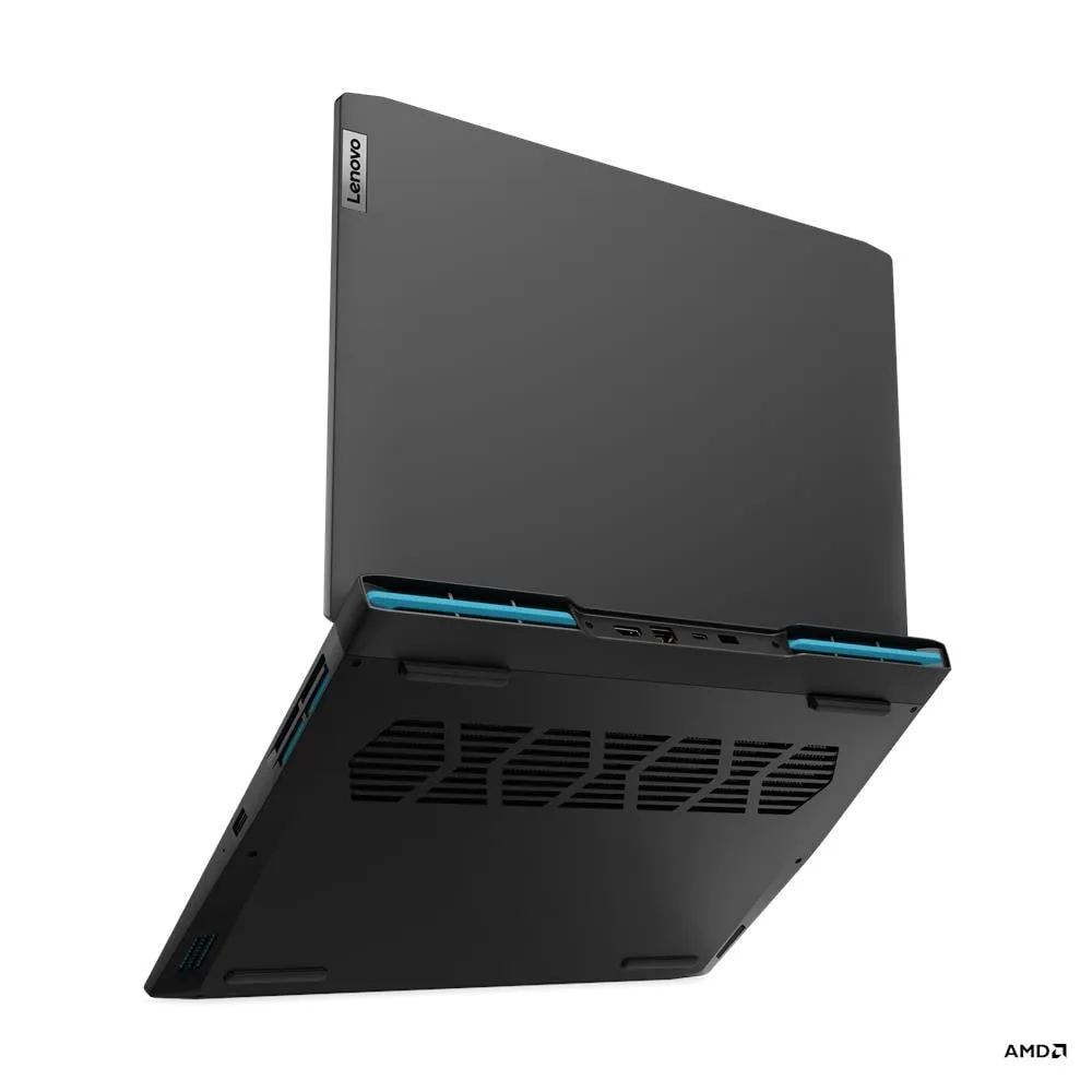 IdeaPad_Gaming_3_15ARH7_CT1_01.webp