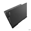 IdeaPad_Gaming_3_15ARH7_CT1_02.webp