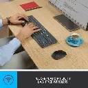 81rftubgOfL._AC_SL1500_.webp