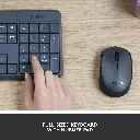 717L6ZO+JvL._AC_SL1500_.webp
