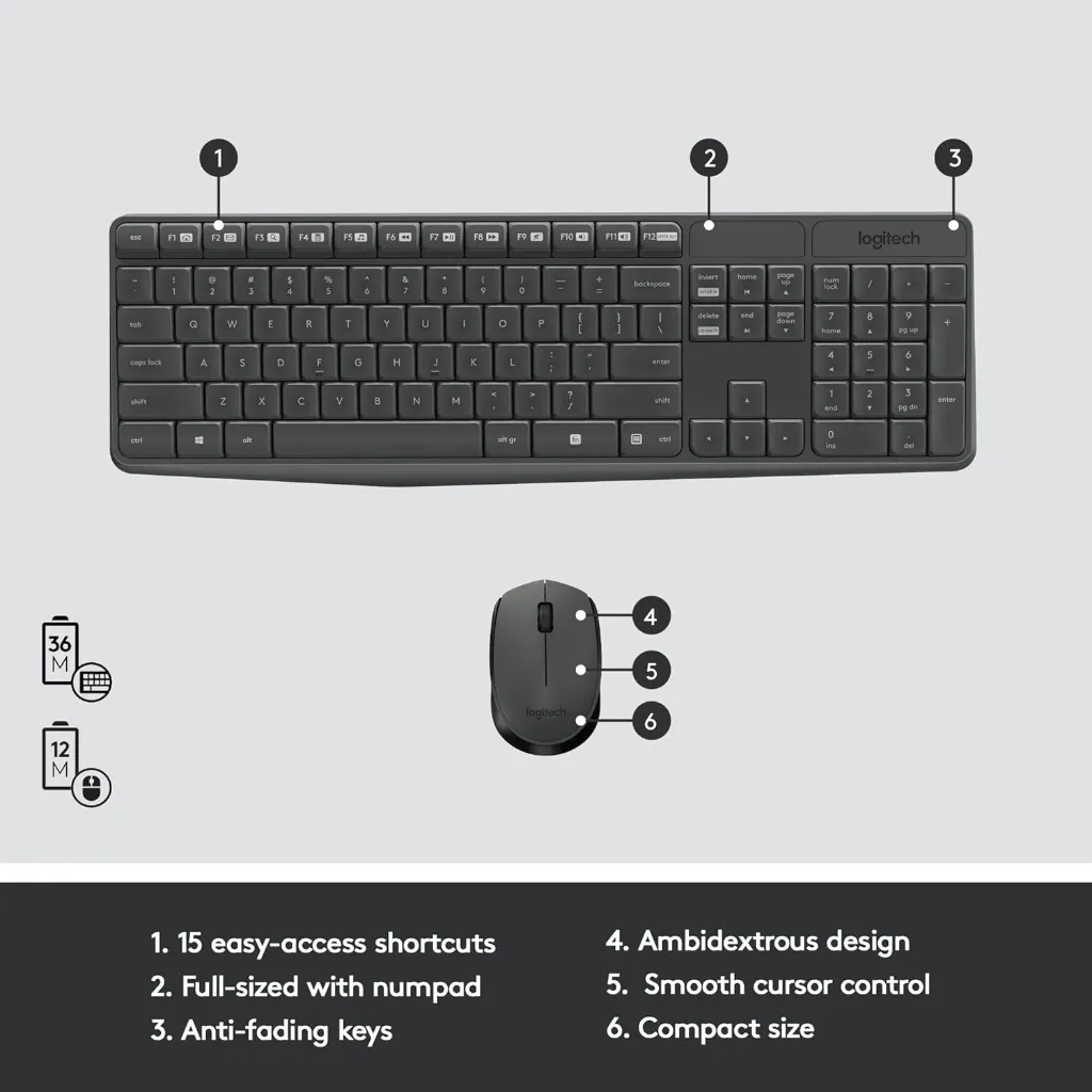 71rwSuCYhgL._AC_SL1500_.webp