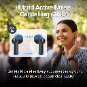 ARG-HS-5086BK-8_5000x.webp