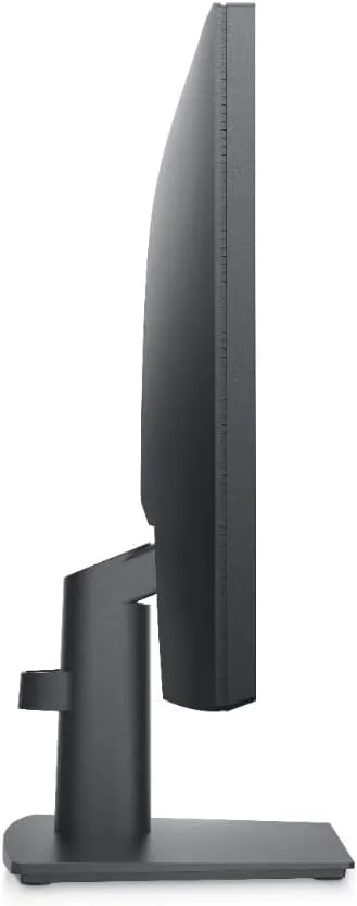 310kjPKXM7L._AC_SL1280_.webp