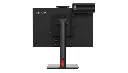 ThinkCentre_Tiny_In_One_24_Gen_5_CT3_01.webp