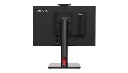 ThinkCentre_Tiny_In_One_24_Gen_5_CT2_02.webp