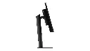 ThinkCentre_Tiny_In_One_24_Gen_5_CT2_03.webp