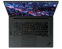 mcc86n7t5kmn13oa4ezj0xa6k7iaxq182948.webp