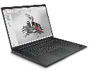 ptydwutut5kb9vohm290tx3aq6q5nv815780.webp