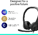 714ScG4NyjL._AC_SL1500_.webp