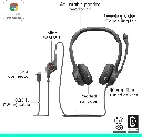 713JwiJJs4L._AC_SL1500_.webp