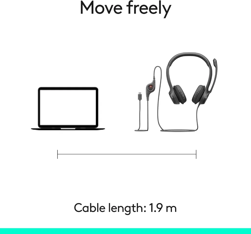 616vOUMmGWL._AC_SL1500_.webp