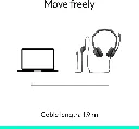 616vOUMmGWL._AC_SL1500_.webp
