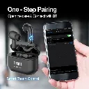 ARG-HS-5086BK-6_5000x.webp