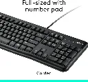 713V5BVUwqL._AC_SL1500_.webp