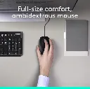 71fLbyoG3SL._AC_SL1500_.webp