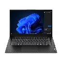 Lenovo_V14_G5_IRL_CT1_03.webp