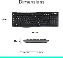 61Op0Uw2JEL._AC_SL1500_.webp