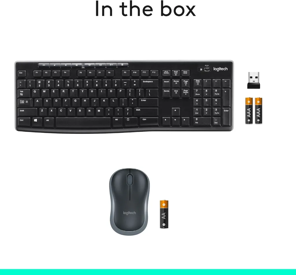 61GV550C2SL._AC_SL1500_.webp