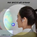61bOF1i0VcL._AC_SL1500_.webp