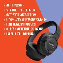 71duQeC+HQL._AC_SL1500_.webp