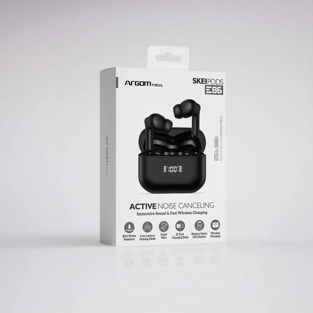 ARG-HS-5086BK-Box_5000x.webp