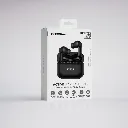ARG-HS-5086BK-Box_5000x.webp