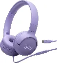 71HCQzrHA7L._AC_SL1500_.webp