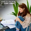 71jPT45OveL._AC_SL1334_.webp