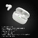 61x2FKF+w6L._AC_SL1334_.webp