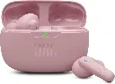 61--C+VfZ8L._AC_SL1500_.webp