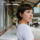 71VSvbUo1HL._AC_SL1334_.webp