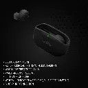 61Vkf6K0joL._AC_SL1334_.webp