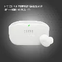 51GYeGfmxrL._AC_SL1334_.webp